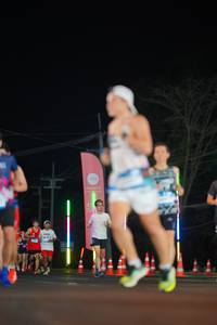 BIB: 
                            <button type="button" onclick="openModal(23260355)" class="btn btn-primary btn-sm float-right btn-popup" data-toggle="modal" data-target=".modal-high-quality">
                        <i class="fas fa-shopping-cart"></i> Add to Cart
                    </button>
                                            <button type="button" onclick="isThisMe(23260355, true)" class="btn btn-success btn-sm float-right btn-popup btn-isme hidden" data-toggle="tooltip" data-placement="bottom" title="นี่คือรูปของคุณใช่ไหม คลิกที่นี่เพื่อเอาเข้าอัลบั้ม">
                        <i class="fas fa-plus"></i> Add to album
                    </button>
                    <button type="button" onclick="isThisMe(23260355, false)" class="btn btn-warning btn-sm float-right btn-popup btn-isnotme hidden">
                        <i class="fas fa-ban"></i> Remove from album
                    </button>